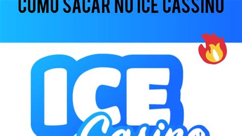 ice casino saque,PROVANDO SAQUE ICE CASINO + RESPONDENDO 